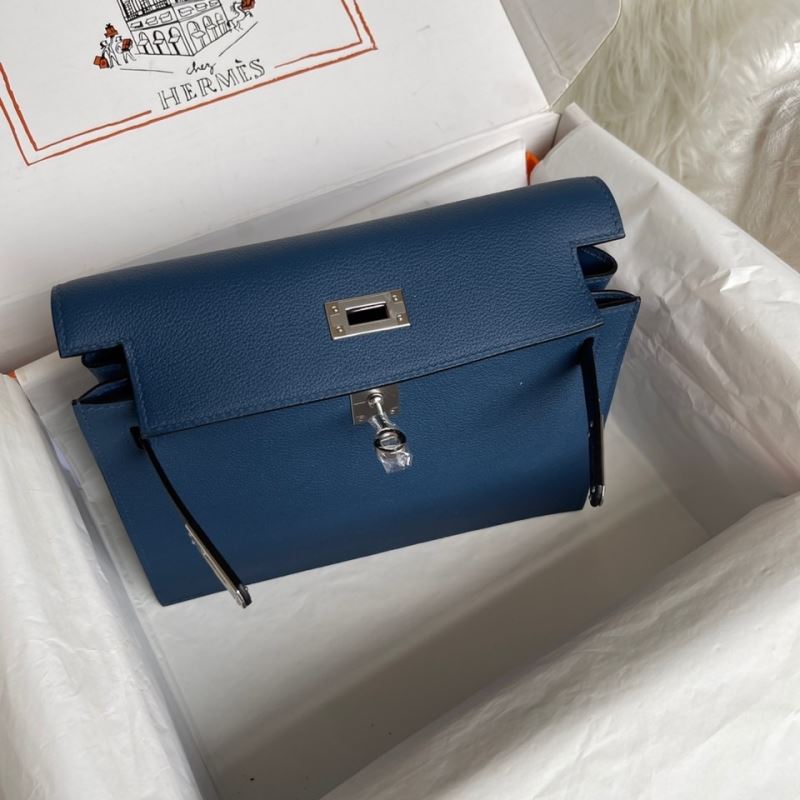 Hermes Kelly DanSe Bags